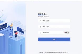 开云app什么时候上线的